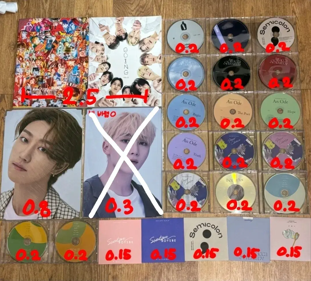 thumbnail-5